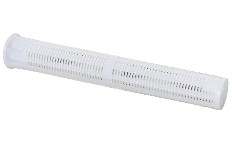 Tank Fitting - Water Filter Screen - ICON #14990