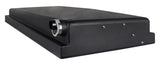 Holding Tank Left Side Drain H3882 - 44 Gal. - Coachman # H865008 - 59" x 28" x 8 1/4" - ICON #15151