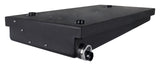 Holding Tank Left Side Drain H3882 - 44 Gal. - Coachman # H865008 - 59" x 28" x 8 1/4" - ICON #15151