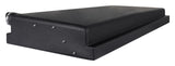 Holding Tank Left Side Drain H3882 - 44 Gal. - Coachman # H865008 - 59" x 28" x 8 1/4" - ICON #15151
