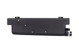 Holding Tank Left Side Drain H3882 - 44 Gal. - Coachman # H865008 - 59" x 28" x 8 1/4" - ICON #15151