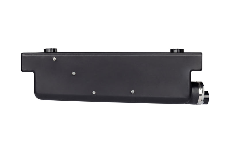 Holding Tank Left Side Drain H3882 - 44 Gal. - Coachman # H865008 - 59" x 28" x 8 1/4" - ICON #15151