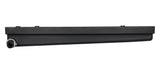 Holding Tank Left Side Drain H3882 - 44 Gal. - Coachman # H865008 - 59" x 28" x 8 1/4" - ICON #15151
