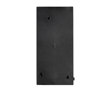Holding Tank Left Side Drain H3882 - 44 Gal. - Coachman # H865008 - 59" x 28" x 8 1/4" - ICON #15151