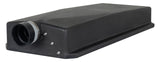 Holding Tank Center End Drain H4173 - 10 Gal. - 35 1/2" x 15 3/4" x 6" - ICON #15187