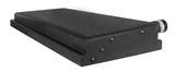 Holding Tank Right Side Drain H4141 - 40 Gal. - 59" x 28" x 8 1/4" - ICON #15421