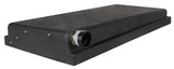 Holding Tank Right Side Drain H4141 - 40 Gal. - 59" x 28" x 8 1/4" - ICON #15421