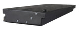 Holding Tank Right Side Drain H4141/6003092023 - 40 Gal. - 59" x 28" x 8" - Coachmen - ICON #15605