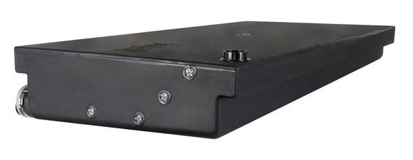 Holding Tank Right Side Drain H4141/6003092023 - 40 Gal. - 59" x 28" x 8" - Coachmen - ICON #15605