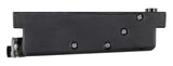 Holding Tank Right Side Drain H4141/6003092023 - 40 Gal. - 59" x 28" x 8" - Coachmen - ICON #15605