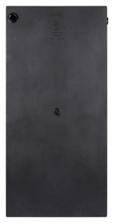 Holding Tank Right Side Drain H4141/6003092023 - 40 Gal. - 59" x 28" x 8" - Coachmen - ICON #15605