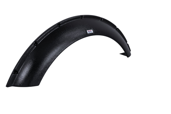 Forest River Single Fender Skirt FS5774 - ICON 15774