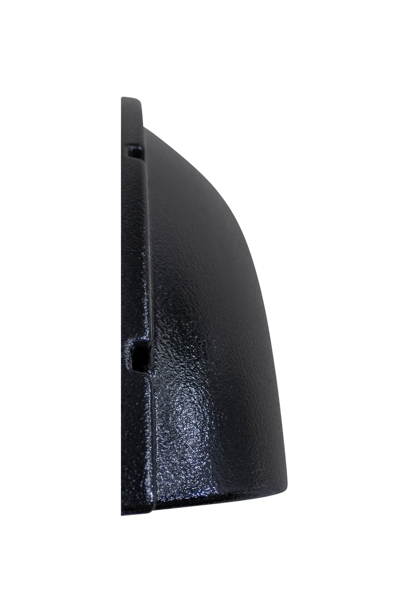 Forest River Single Fender Skirt FS5774 - ICON 15774