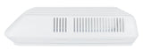 Aftermarket A/C Shroud - fits Coleman 6000 Series - Polar White - ICON 15982