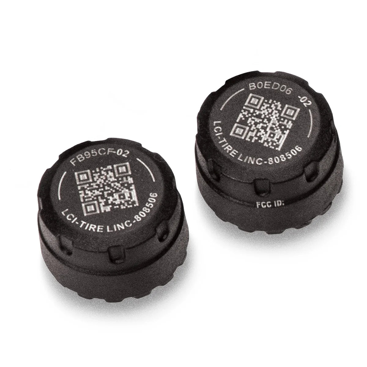 Lippert Tire Linc® Tire Sensors (2-Pack) 2020106299