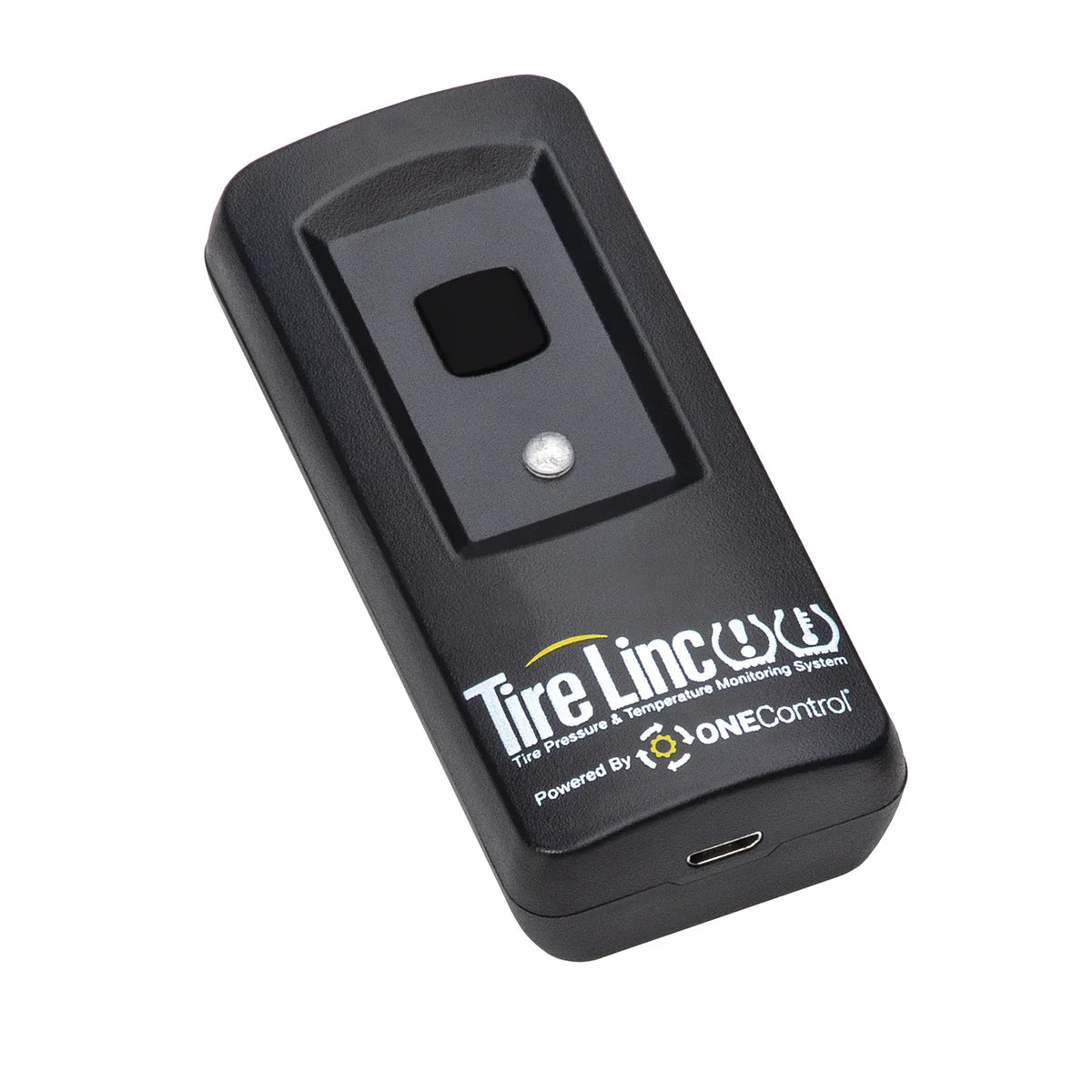 Lippert Tire Linc® Alert Indicator Kit 2020107499
