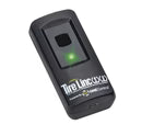 Lippert Tire Linc® Alert Indicator Kit 2020107499