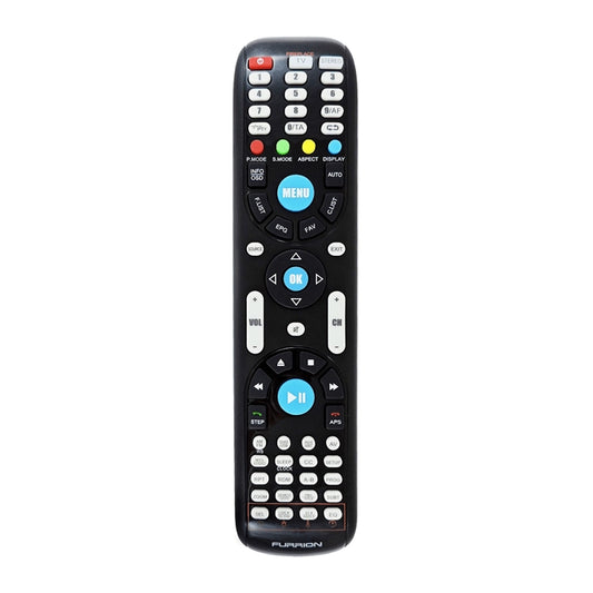 Furrion Universal Remote Control #FUTVRS1-BL SKU # 2021123993