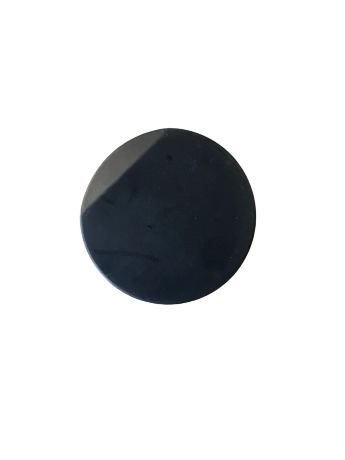 Greystone Range Parts, Igniter Replacement Knob CF-RV17 / 21 Analog