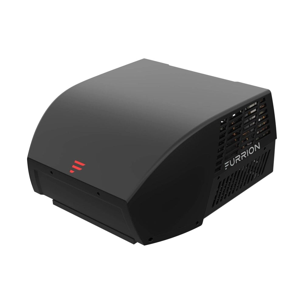 Furrion Chill® Cube Variable Speed RV Rooftop Air Conditioner FACR18VSSA-BL-AM  2024039631