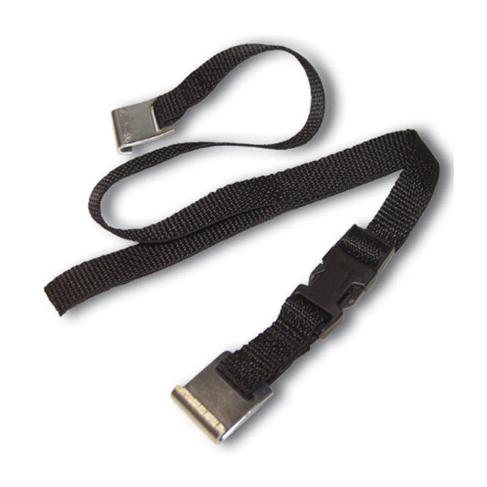 Battery Tray Replacement Strap SKU #: 366510