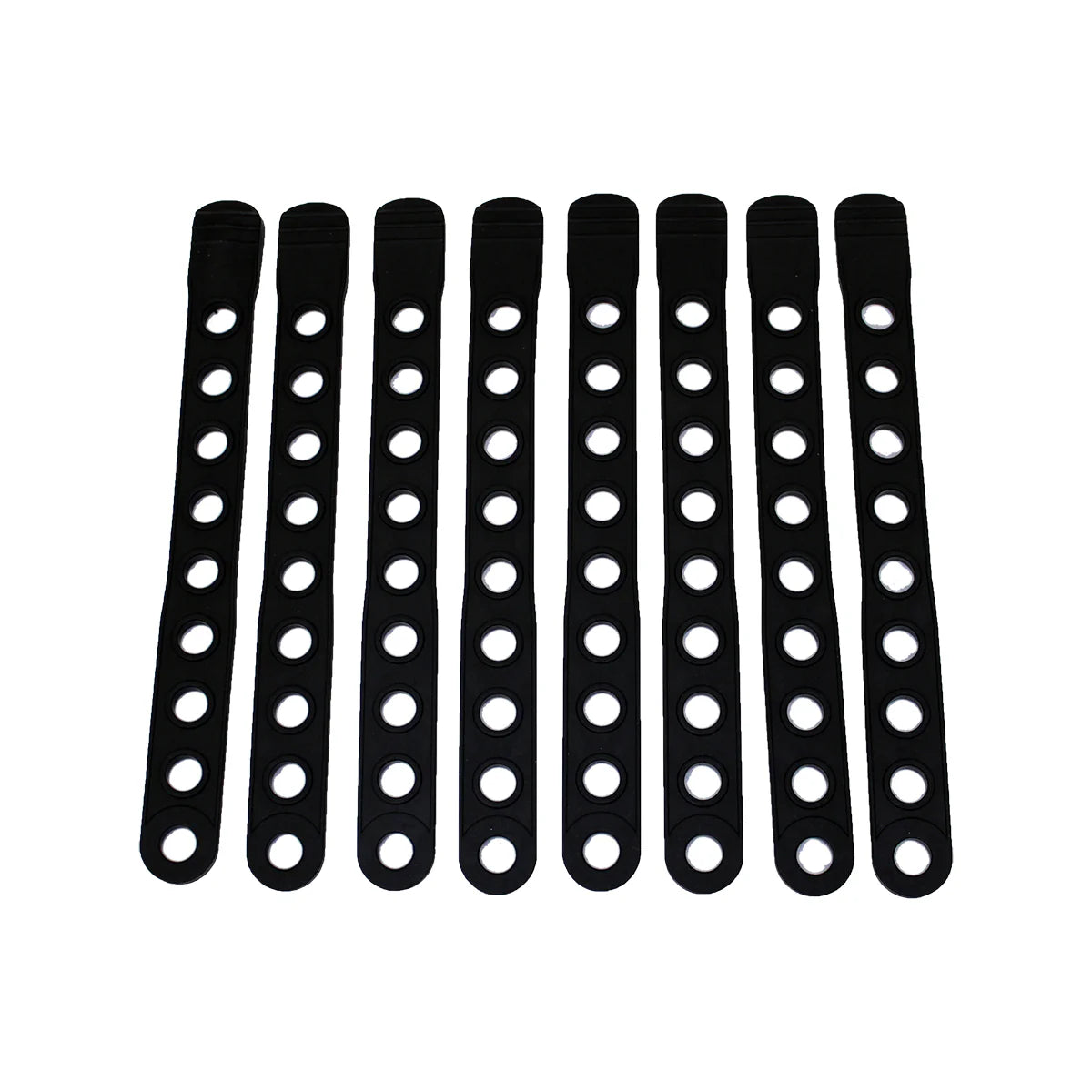 Let's Go Aero - Jack-It Double Bike Carrier System