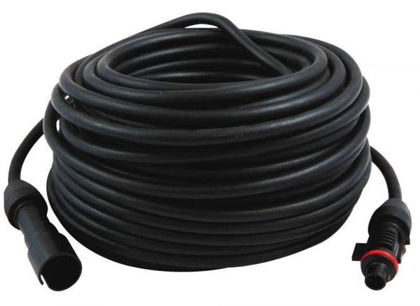 Voyager - 50' Extension/Replacement Cable for Voyager Systems - CEC50