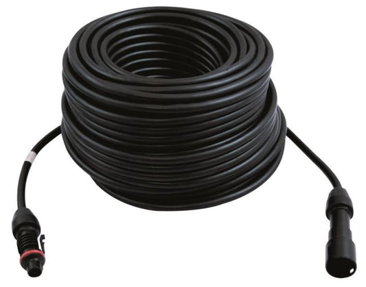 Voyager - 75' Extension/Replacement Cable for Voyager Systems - CEC75