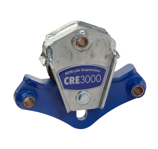 MORryde CRE3-33
