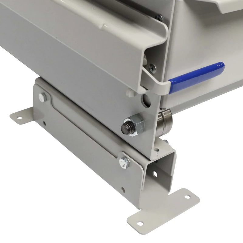 MORryde CTG54-001 RV Cargo Tray Extended Height Kit - 800 lb. Capacity