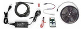 Awning Light, LED Add On, White LED Light Kit, 16 feet - Carefree RV
