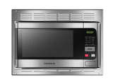 Contoure Microwave Oven; 1 Cubic Foot, 900 Watt - RV-950S