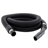 Dirt Devil RV Central Vacuum Maxumizer Standard Cleaning Kit  RP-2112