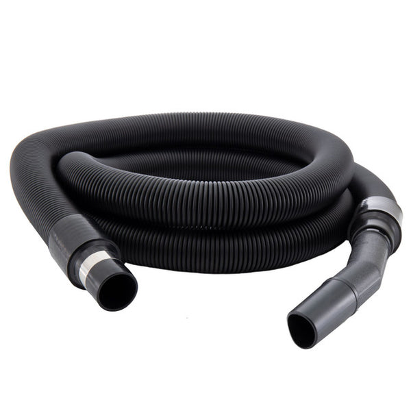 Dirt Devil RV Central Vacuum Maxumizer Standard Cleaning Kit  RP-2112