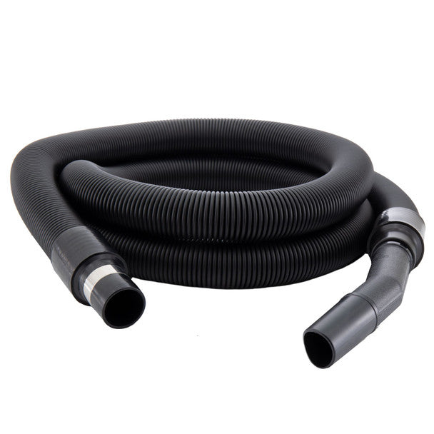 Dirt Devil RV Central Vacuum Maxumizer Standard Cleaning Kit  RP-2112