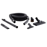 Dirt Devil RV Central Vacuum Maxumizer Standard Cleaning Kit  RP-2112