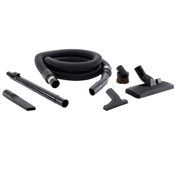 Dirt Devil RV Central Vacuum Maxumizer Standard Cleaning Kit  RP-2112