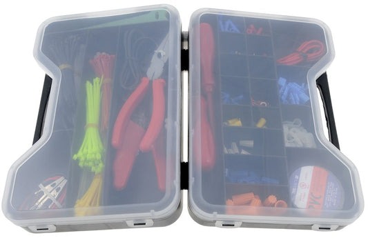 Electrical Diagnostic and Repair Kit - Dorman 86689C