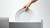 Fisher & Paykel DishDrawer Series DD24SAX9N