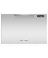Fisher & Paykel DishDrawer Series DD24SAX9N