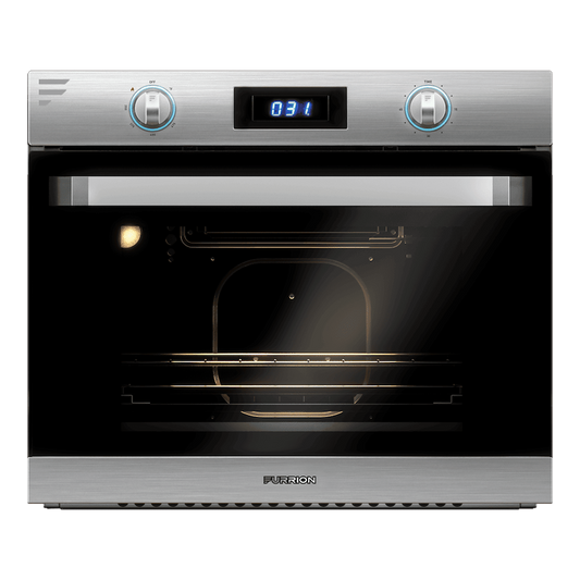 Furrion RV Chef Collection Gas Oven - FS22N20A-SS  2021123840