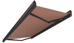 G1500 Girard by Lippert RV Awning