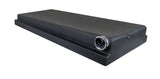 Holding Tank Left Side Drain H3882/H865009 - 44 Gal. - 59" x 28" x 8 1/4" - Coachmen - ICON #15125