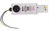 Hydrastar® Electric/Hydraulic Drum Brake Actuator for Trailers with 1 - 3 Axles or 2 - 6 Brakes - HBA-10