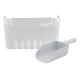 Intertek RV Portable Ice Maker