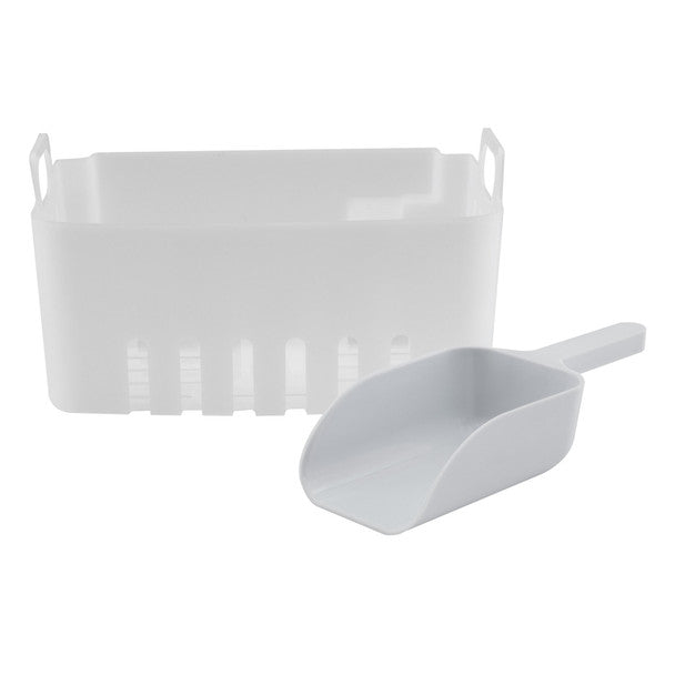 Intertek RV Portable Ice Maker
