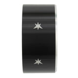Greystone RV Replacement Knobs for Cooktop or Range (Pkg. of 5)