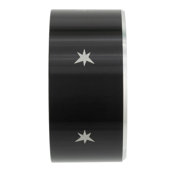 Greystone RV Replacement Knobs for Cooktop or Range (Pkg. of 5)