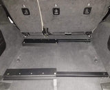 MORryde Jeep Wrangler JLU Bolt-on Kit — Trail Kitchen - JP54-055