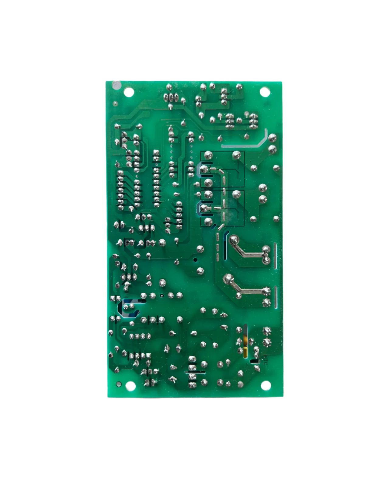 Covenant Fireplace Replacement Electronic Board - Touchscreen Models - LFP-NEWTSPCBOARD